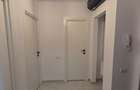 Central - zona Piata Sfantul Stefan, apartament 2 camere mobilat - 14