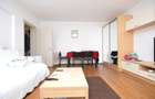 VANZARE APARTAMENT 2 CALEA CALARASILOR– MATEI BASARAB - 6