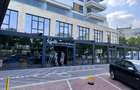 Liberty Center, Central Address Residence, apartament 2 camere - 16