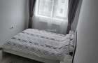 Apartament 2 Camere | Hils Pallady | Loc de Parcare | Balcon | Metrou | - 7