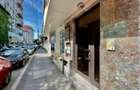 Dorobanti, Petrom - Spatiu de birou - All inclusive, 100 mp, 3 camere - 2