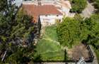 COMISION0% - Teren cu dubla deschidere, 246mp, str. Jimbolia - Bucurestii Noi - 8