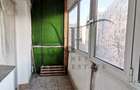 0 COMISION 3 Camere 70 mp etaj 5 decomandat 2 balcoane Lacul Tei UTCB - 17