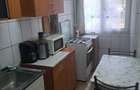 apartament 2 camere parter  Brancoveanu - 5