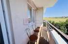 Apartament 2 camere de inchiriat | parcare privata | modern | Turnisor | - 7