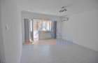 Apartament de vanzare cu 2 camere, zona Decebal - 2