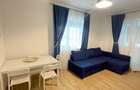 APARTAMENT DE INCHIRIAT-MILITARI RESIDENCE-COMISION 50% - 17