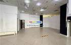 Inchiriere spatiu comercial 165 mp, in Ploiesti, zona Vest - Piata - 3