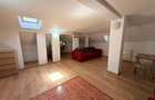 Apartament 2 Camere | 75 MP | 5 minute Timpuri Noi / Tineretului - 1