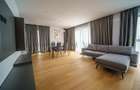 Apartament 4 camere de vânzare în One Herăstrău Towers mobilat. - 1