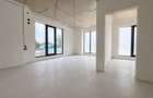 Apartament finisat 2 camere langa mare | PIRIVOLI Residence | Navodari - 2
