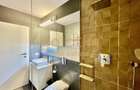 SUPERB/ DUPLEX/ IANCU NICOLAE/ PARCARE/ 2 TERASE - 19