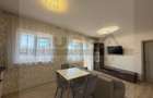 Apartament de 4 camere, modern, 87mp, parcare, zona The Office - 3