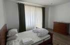 Inchiriez apartament langa AFI mall, pet friendly - 12
