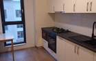 De închiriat: Apartament 2 camere – Bloc Nou – Zona Calea Buziașului - 4