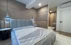 Inchiriere Apartament 4 Camere Iancu Nicolae - 30