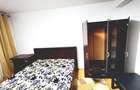 Inchiriere 2 cam dec, Bdul Timisoara, Exigent Plaza, Metrou Tudor Vladimirescu 7 - 19