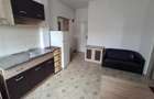 Apartament 2 camere cu balcon in Turnisor - 3