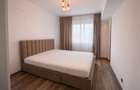 Apartament 2 camere I Dorobanți I Vedere deschisă I 60 Mp - 4