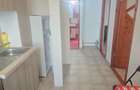 Vand apartament 2 camere in Deva, zona Kogalniceanu, decomandat, mobilat - 5