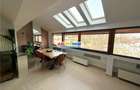 Duplex 4 camere |175 mp | et 3 | Loc Parcare - Cartier Cotroceni - 12