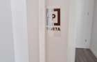 Apartament 2 camere | TORONTALULUI - METRO 2 - 10