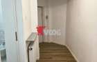 Apartament 3 camere-zona Dorobanti-cu pod amenajat-72 mp - 11
