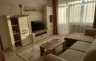 Apartament 2 camere | Tomis Nord - OMW | Prima inchiriere - 8