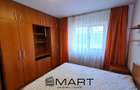 Apartament 2 camere 53 mp Vasile Aaron - 8