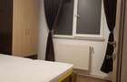 LUJERULUI - 7 minute metrou - Apartament 2 camere CENTRALA PROPRIE/PET FRIENDLY - 3