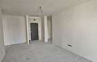 0% COMISION! Apartamente 3 camere, bloc nou, Zorilor - 6