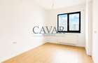 Apartament 2 Camere Decomandat 58 mp Proiect Finalizat - 4