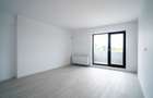 Militari, bloc finalizat, 62 mp, Et 4, metrou 7 min, finisat modern, COMISION 0% - 4
