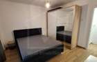 Inchiriere Apartament 2 camere  Calea Dorobantilor - 3