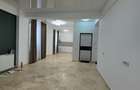 PRIMA ÎNCHIRIERE! 3 camere nemobilat -loc de parcare +boxa -Bloc Nou | Campus - 7