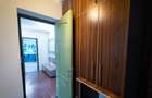 Apartament 2 camere renovat complet - Calea Călărașilor – Hyperion - 7