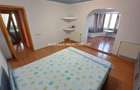Vanzare 3 camere-Imobiliare MAXICONFORT - 4