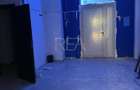 Spațiu Comercial Stradal | Calea Rahovei | Vad Comercial Intens | - 12