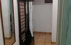 Apartament 3 Camere - Tatarasi - 3