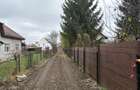 Doua unități tip Duplex cu 4 camere, 127mp utili si teren în Sângeorgiu de Mures - 12