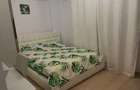 Apartament 2 camere-Bloc nou - 1