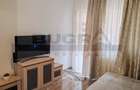 Apartament 2 camere, 55 mp, decomandat, etaj intermediar,zona E Quinet - 2