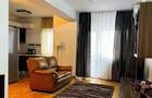 Eminescu View | Prima Închiriere | Premium 2 Camere & Parcare - 5