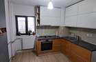 APARTAMENT 4 CAMERE | LOC DE PARCARE | METROU APĂRĂTORII PATRIEI - 6