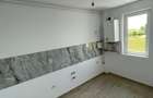 Apartament nou 2 camere full decomandat la cheie - 9