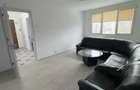 Apartament 3 camere - Bloc 1978 - Drumul taberei - Aleea Istru - metrou - 5