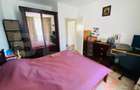 Apartament 3 camere de vânzare – zonă excelentă, cu loc de parcare - 2