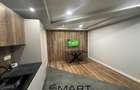 Apartament modern 2 camere zona Doamna Stanca - 5