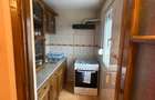Apartament 2 camere Gheorghe Lazar-Circumvalatiunii - 8