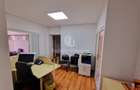 Birouri Natiunile Unite - Unirii 5 Camere Mobilat de birou - 6